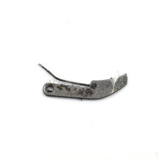 Harrington & Richardson 676 .22LR, Revolver Parts: Lever