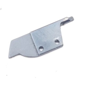 Taurus PT92 AF 9 mm Pistol Parts: Ejector