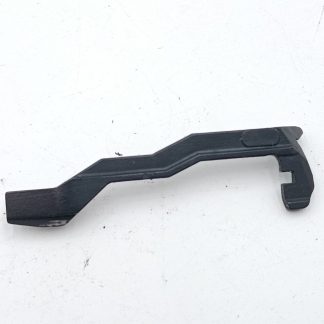 Stoeger 804OFCougar .40S&W, Pistol Parts: Trigger Bar