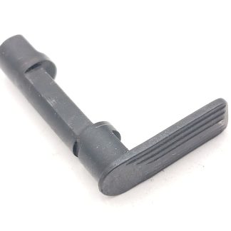 Springfield XD-9 Sub Compact Pistol Parts: Takedown Lever
