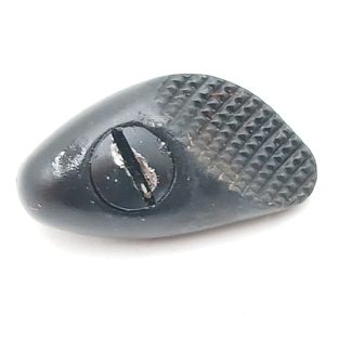 Taurus 82S .38 special Revolver Parts: Thumbpiece, Screw