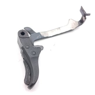 Taurus PT709 Slim 9mm Pistol Parts: Trigger