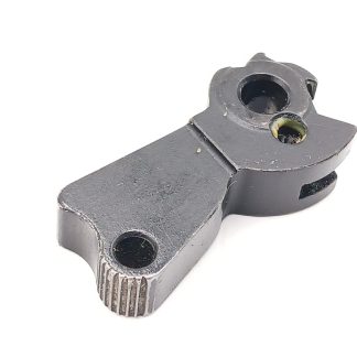 Beretta 92 FS 9mm, Pistol Parts: Hammer