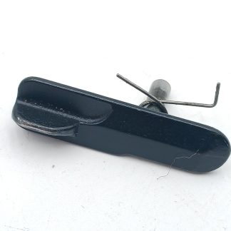 Beretta 92 FS 9mm, Pistol Parts: Slide Catch, Spring