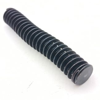 Ruger 9 Security 9mm Pistol Parts: Recoil Spring