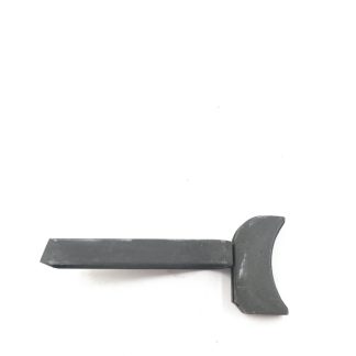 Rock Island M19911A1-FS 45acp, pistol parts, trigger