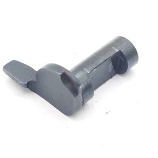 Taurus PT92 AF 9 mm Pistol Parts: Disassembly Latch