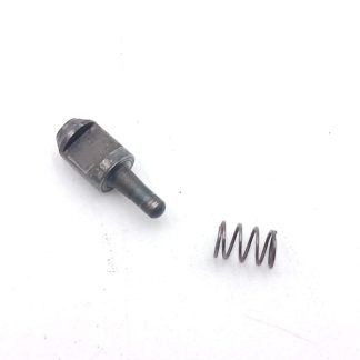 Taurus 66 .357 Magnum Revolver Parts: Firing Pin, Spring