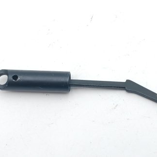 Beretta 92 FS 9mm, Pistol Parts: Hammer Spring Guide, Seat