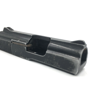 Lorcin L-25 .25ACP, Pistol Parts: Slide