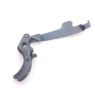 Springfield XD-9 Sub Compact Pistol Parts: Trigger, Bar