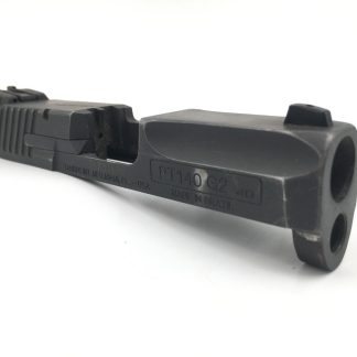 Taurus PT-140 Millennium G2 .40S&W, Pistol Parts: Slide