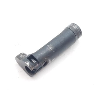 Arcus 94 KAA-M11 9mm, Pistol Parts: Mag Latch