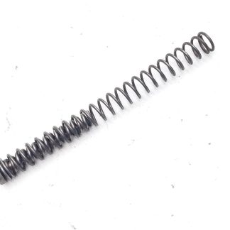 Lorcin L9 9mm, Pistol Parts: Recoil Spring
