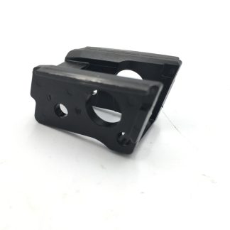 Smith & Wesson M&P 40 Performance Center M2.0 .40S&W, Pistol Parts: Support