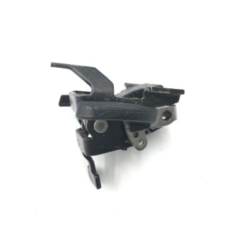 Smith & Wesson M&P 9 Shield EZ M2.0, 9mm Pistol Parts:  Housing, Safety
