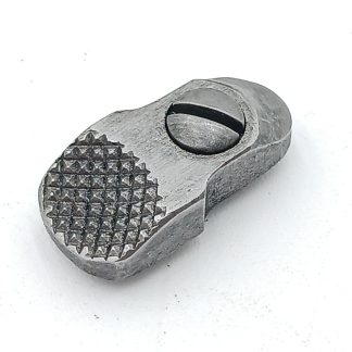 Smith & Wesson 60-7 .38Spl, Revolver Parts: Thumbpiece, Nut