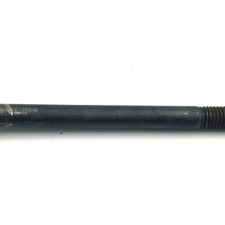 Charles Daly Field Youth SA 12 Guage, Shotgun Parts, Stock Bolt