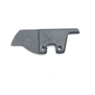 Taurus PT-92 AFS 9mm Pistol Parts: Ejector