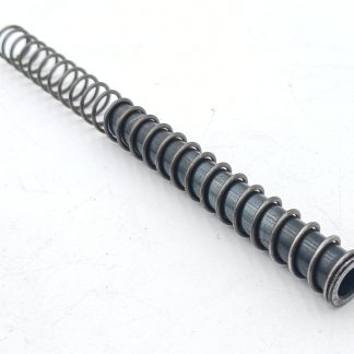 Springfield XDM-45 .45 ACP, Pistol Parts: Recoil Spring