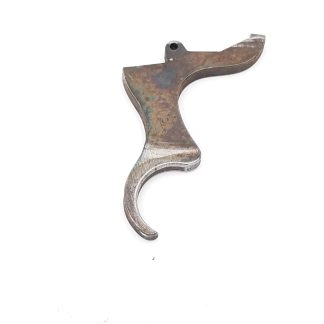 Mossberg New Havens 185 K 20 Gauge Shotgun Parts: Trigger