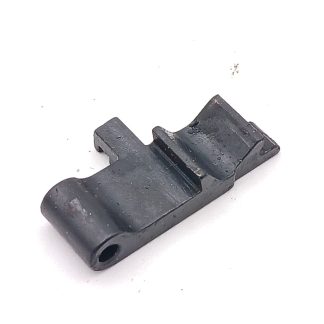 Stoeger 804OFCougar .40S&W, Pistol Parts: Lever