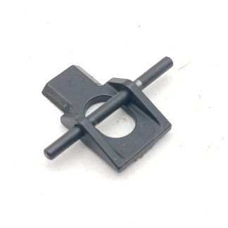 Springfield XD-9 Sub Compact Pistol Parts: Mag Catch, Pin