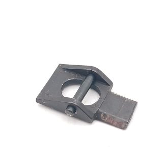 Springfield XDM-45 .45 ACP, Pistol Parts: Mag Catch, Pin