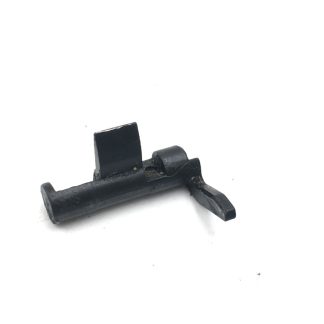 Taurus PT-92 AFS 9mm Pistol Parts: Hammer Catch