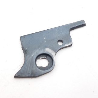 Arcus 94 KAA-M11 9mm, Pistol Parts: Ejector