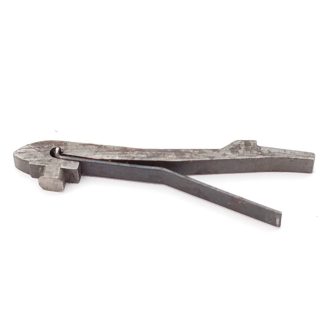 Wards Westernfield 72 30-30 Win, Rifle Parts: Ejector