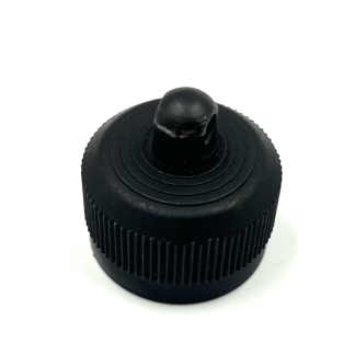 Stevens 320 12 Guage, Shotgun Parts, Magazine Cap