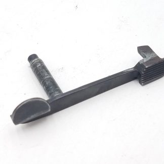 Arcus 94 KAA-M11 9mm, Pistol Parts: Slide Stop