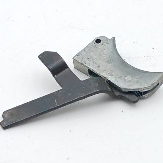 Jennings J-22 .22LR Pistol Parts: Trigger
