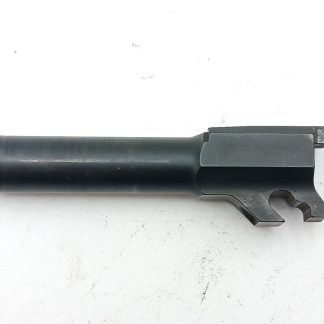 Smith & Wesson Body Guard 380 .380 ACP Pistol Parts: Barrel