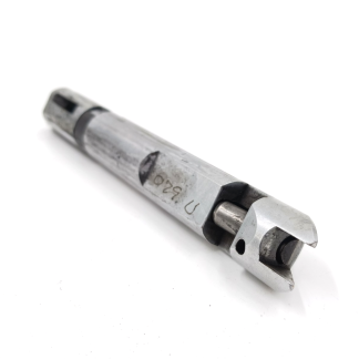 Marlin 336 30-30 win, Rifle Parts: Bolt