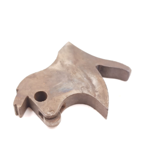 Western Arms Co. Triplet Steel 45-gauge, Shotgun Parts: Hammer