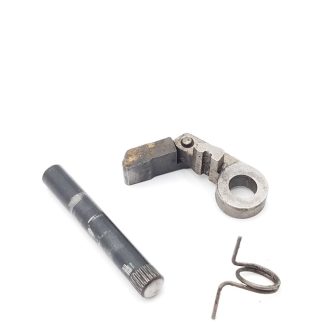 New England Firearms SB1 12-Gauge Shotgun Parts: Striker, Lifter, Pin