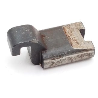 Wards Westernfield 72 30-30 Win, Rifle Parts: Bolt Stop