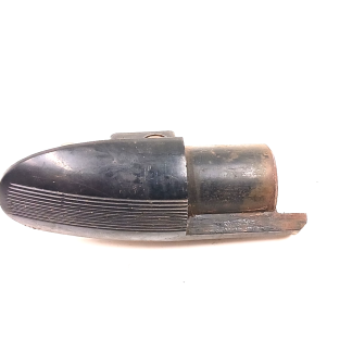 Mossberg 342 K .22LR, Rifle Parts: Cap, Latch