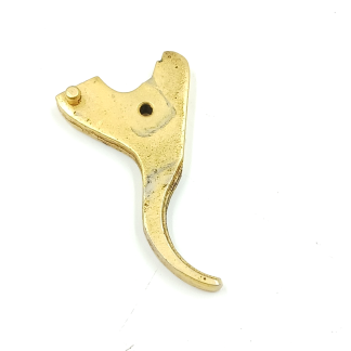 Marlin 783 22 Magnum, Rifle Parts: Trigger