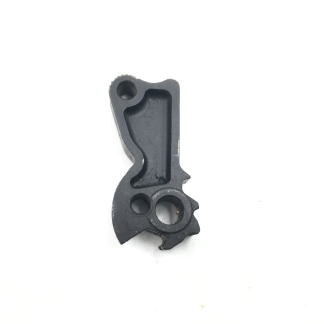 Taurus PT-92 AFS 9mm Pistol Parts:  Hammer