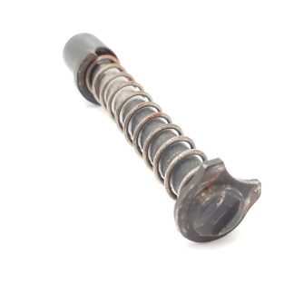 Rock Island Armory M1911-A1 .45 ACP, Pistol Parts: Recoil Spring, Guide