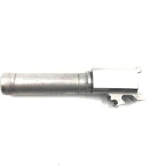 Taurus PT-111 Millennium G2 9mm, Pistol Parts: Barrel