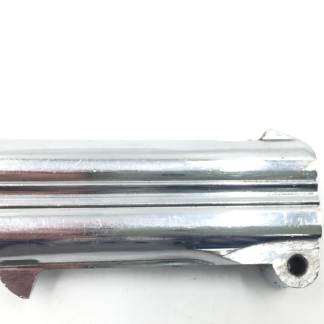 FIE Derringer .38Special, Derringer Parts: Barrel