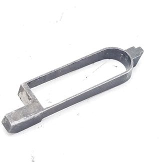 Colt 1908 Pocket .25 ACP Pistol Parts: Connector