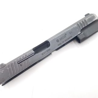 Arcus 94 KAA-M11 9mm, Pistol Parts: Slide