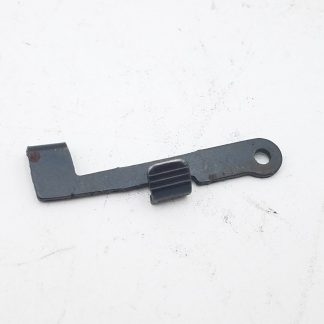 Walther P22 .22LR Pistol Parts: Slide Stop