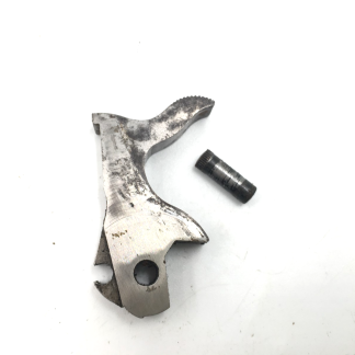 Harrington & Richardson 676 .22LR, Revolver Parts: Hammer, Pin
