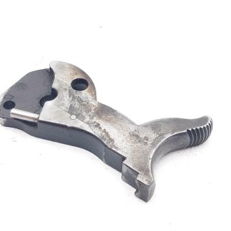 Ruger Single-Six .22LR, Revolver Parts: Hammer